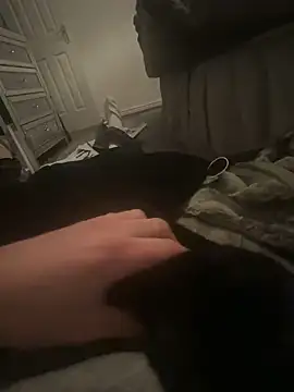 Furdale online show from January 3, 5:42 pm