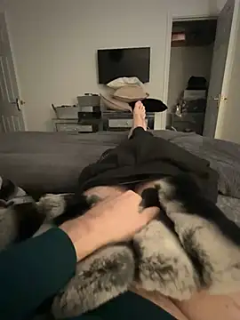 Furdale online show from January 22, 3:51 pm