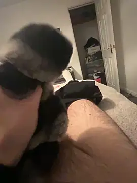 Furdale online show from January 31, 6:14 pm