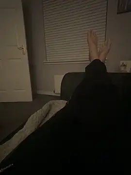 Furdale online show from February 7, 10:09 pm