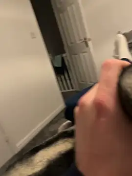 Furdale online show from February 14, 5:36 pm