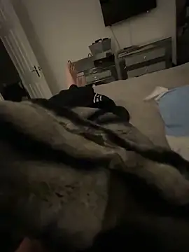 Furdale online show from February 17, 6:15 pm