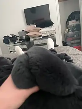 Furdale online show from February 28, 11:36 am