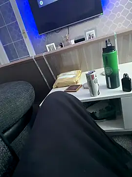 Furdale online show from September 11, 5:46 pm