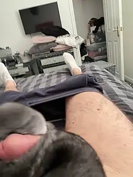 Furdale online show from September 13, 1:33 pm