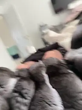 Furdale online show from March 4, 2:45 pm