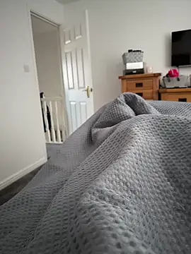 Furdale online show from March 21, 12:10 pm