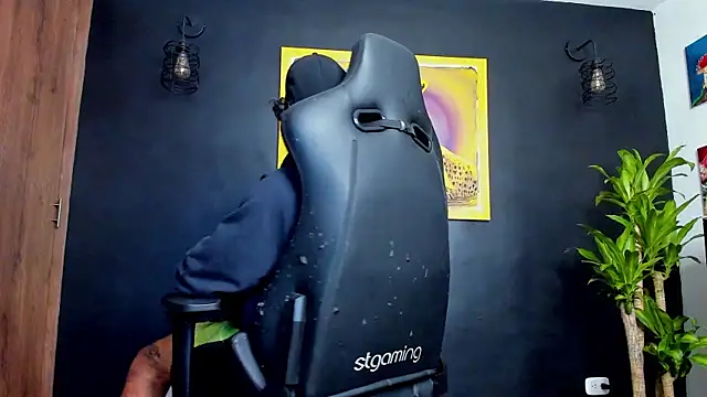 Aron ford online show from January 26, 12:05 am