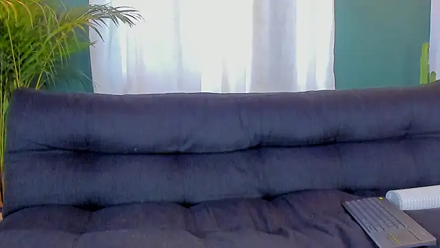 Aron ford online show from October 31, 3:57 pm