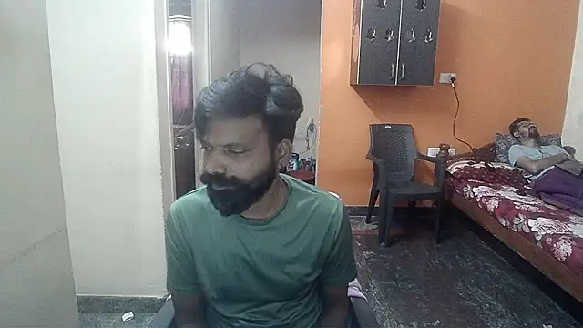 Indiaguy4u online show from December 13, 9:24 am