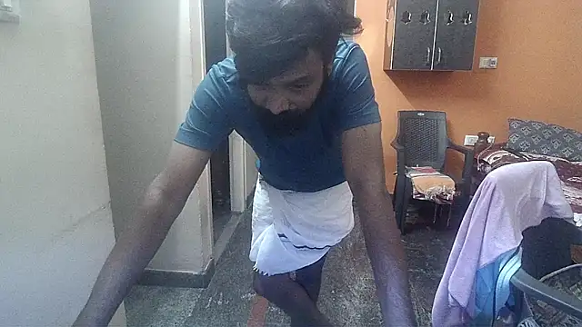 Indiaguy4u online show from December 22, 1:55 pm