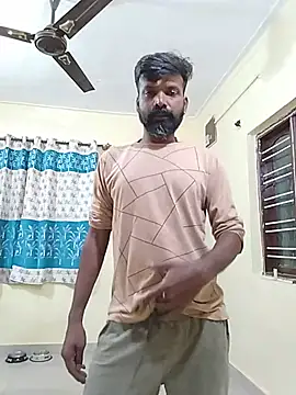 Indiaguy4u online show from June 6, 2:00 pm