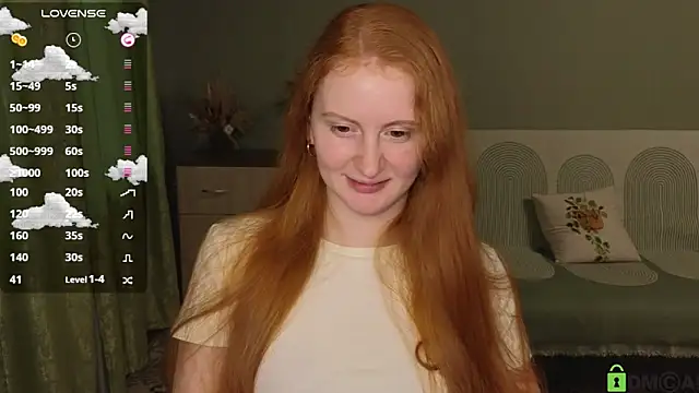 Snapshot of astoria_ross_ chatting on April 3, 3:10 pm astoria ross online show from April 3, 3:10 pm