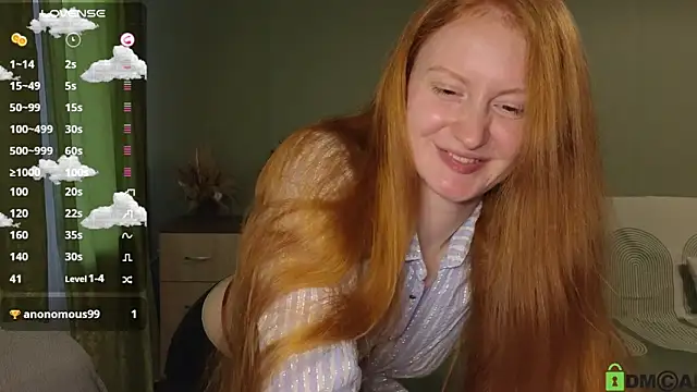 Snapshot of astoria_ross_ chatting on April 13, 3:06 pm astoria ross online show from April 13, 3:06 pm