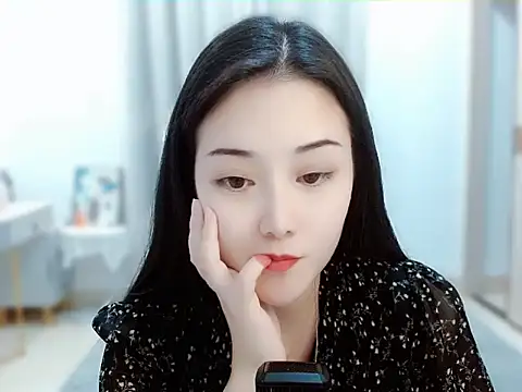 Angel-C online show from December 2, 1:36 am