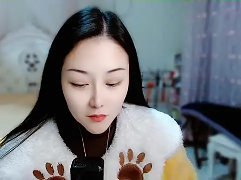 Angel-C online show from December 17, 1:39 am