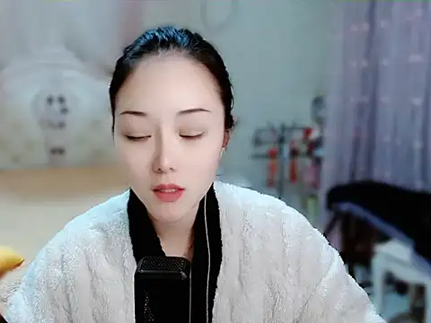 Angel-C online show from December 20, 1:36 am