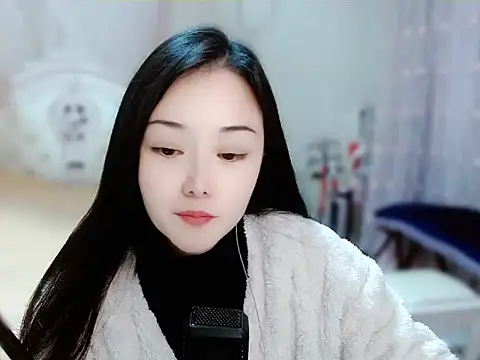 Angel-C online show from January 3, 1:27 am