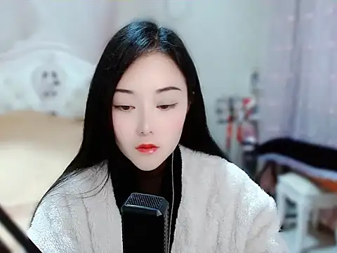 Angel-C online show from January 24, 1:24 am