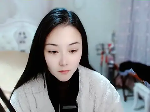 Angel-C online show from January 26, 1:31 am