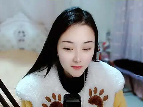 Angel-C online show from January 27, 1:37 am