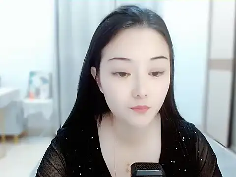 Angel-C online show from February 21, 1:33 am