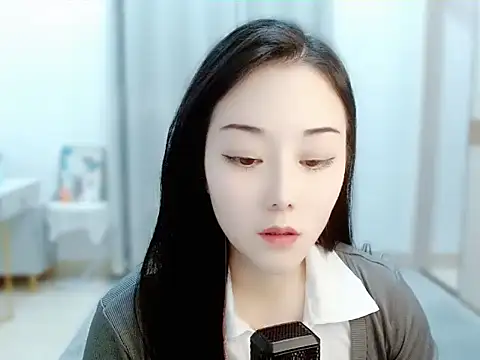 Angel-C online show from February 22, 1:22 am