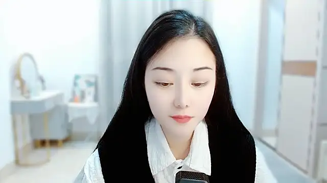 Angel-C online show from February 26, 2:04 am