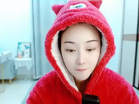 Angel-C online show from March 6, 1:37 am