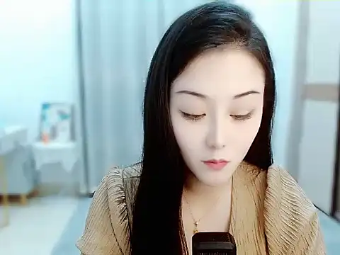 Angel-C online show from March 7, 1:53 am