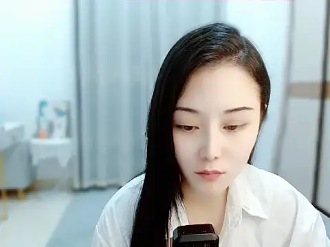 Angel-C online show from March 8, 1:28 am