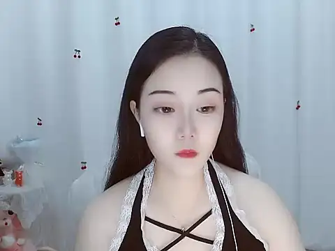 Angel-C online show from September 19, 1:29 am