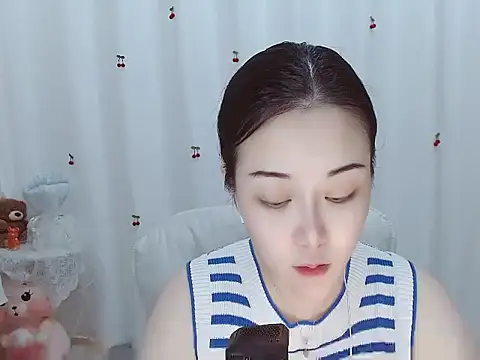 Angel-C online show from October 2, 1:23 am