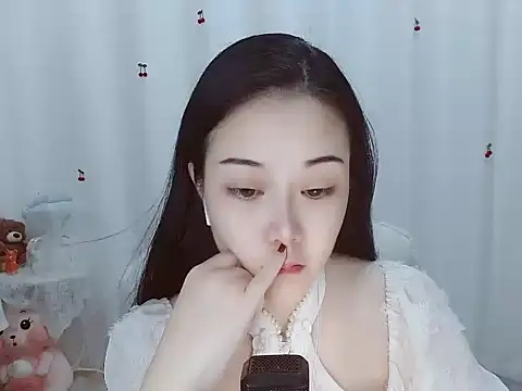 Angel-C online show from October 4, 1:36 am