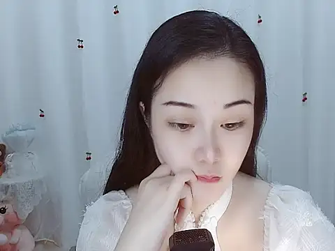 Angel-C online show from October 13, 1:27 am