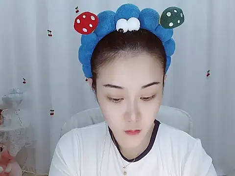 Angel-C online show from October 30, 1:29 am