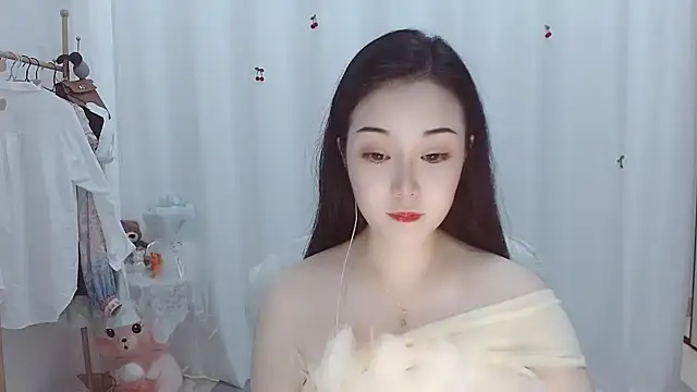 Angel-C online show from December 2, 1:44 am