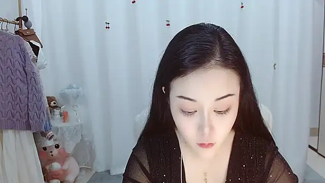 Angel-C online show from December 5, 1:47 am