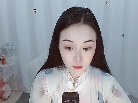 Angel-C online show from December 22, 1:35 am