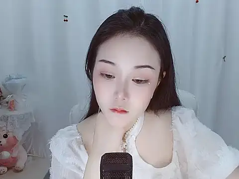 Angel-C online show from January 18, 1:53 am