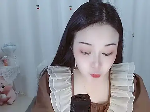 Angel-C online show from February 1, 1:48 am