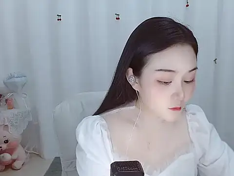 Angel-C online show from February 2, 1:48 am