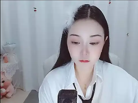 Angel-C online show from February 3, 1:48 am