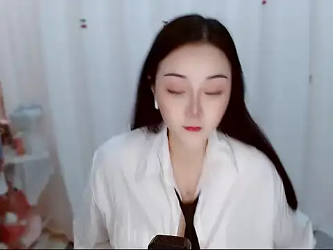 Angel-C online show from March 25, 1:11 am