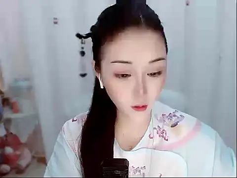 Angel-C online show from March 28, 1:27 am