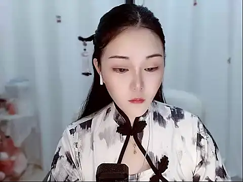 Angel-C online show from April 13, 1:00 am