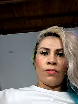 shelby kutter online show from November 21, 4:16 pm