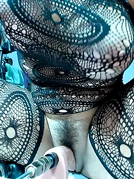 shelby kutter online show from November 30, 4:33 pm