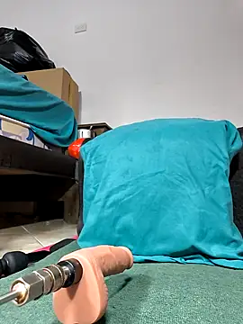 shelby kutter online show from January 17, 3:50 pm