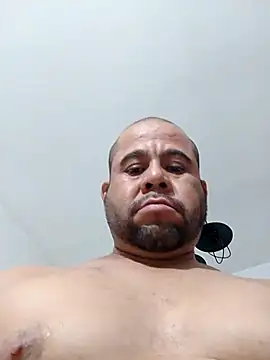 Tudulce07jop online show from September 15, 3:17 am